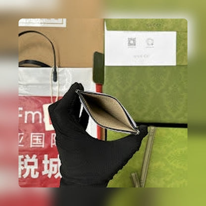 new-luxury-designer-bags-nm8634