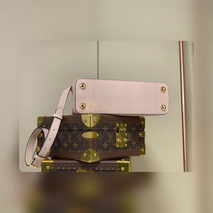 Anum Bags ln Luxury Bag --56678