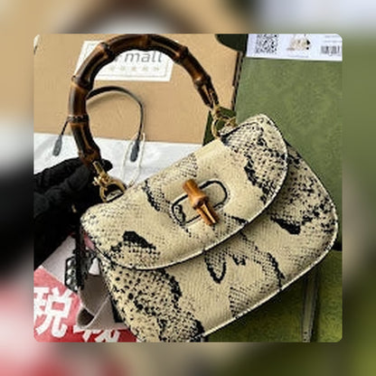 new-luxury-designer-bags-nm8643