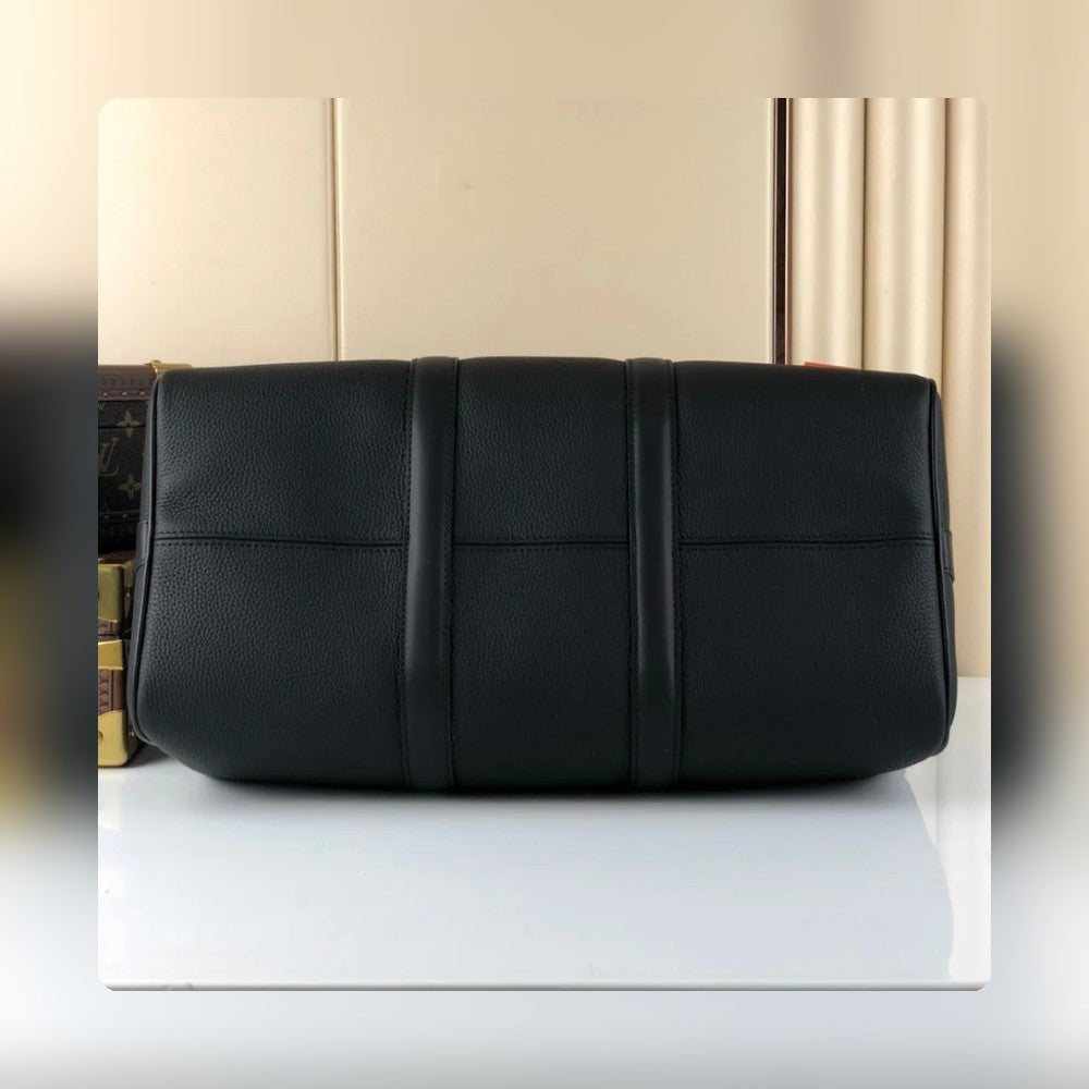 Anum Bags ln Luxury Bag --58191