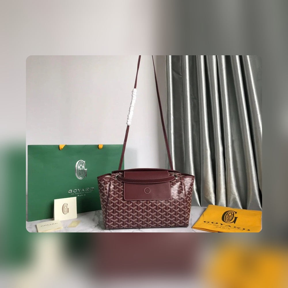 VBS - GOD Bags - 092