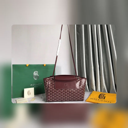 VBS - GOD Bags - 092