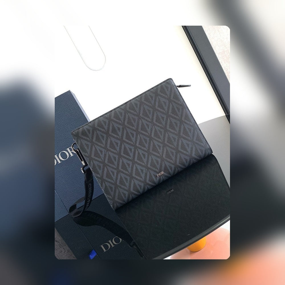 Anum Bags - Premium Luxury Goods and Accessories - AFFORDABLE LUXURY BAGS - 19081