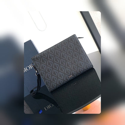 Anum Bags - Premium Luxury Goods and Accessories - AFFORDABLE LUXURY BAGS - 19081