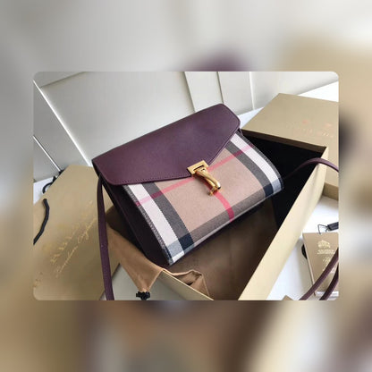 VBS Fashion -BBR Bags - 1054