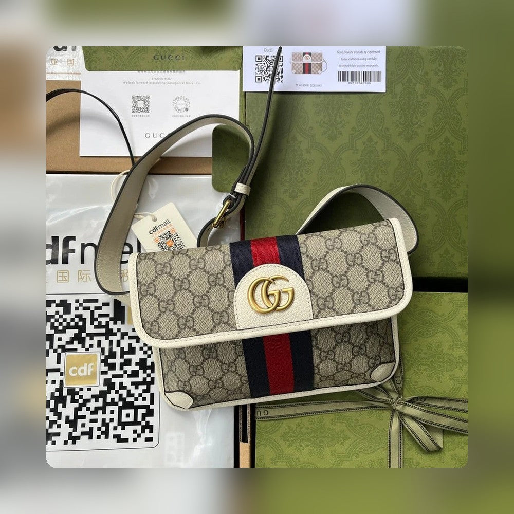 Anum Bags - Best High-End Brands in One Place - AFFORDABLE LUXURY BAGS - 19920