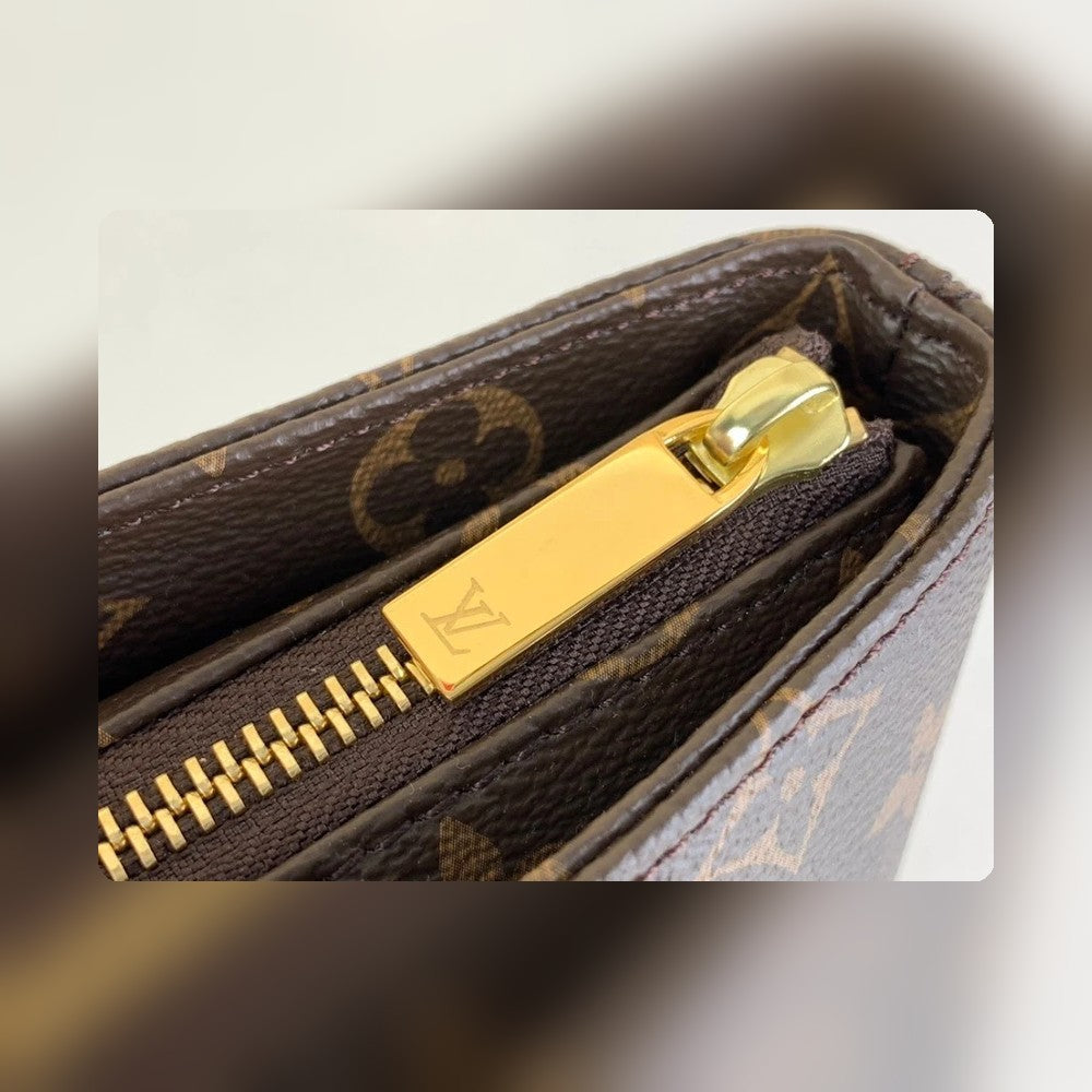 Anum Bags ln Luxury Bag --56675