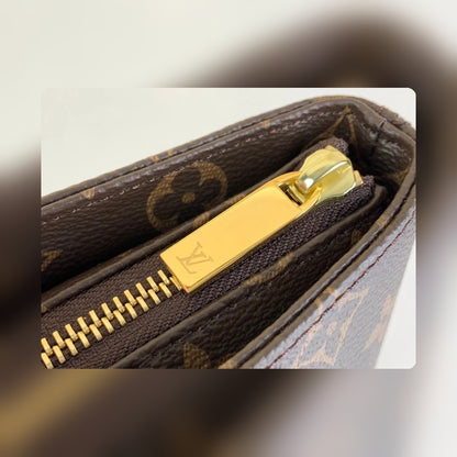 Anum Bags ln Luxury Bag --56675