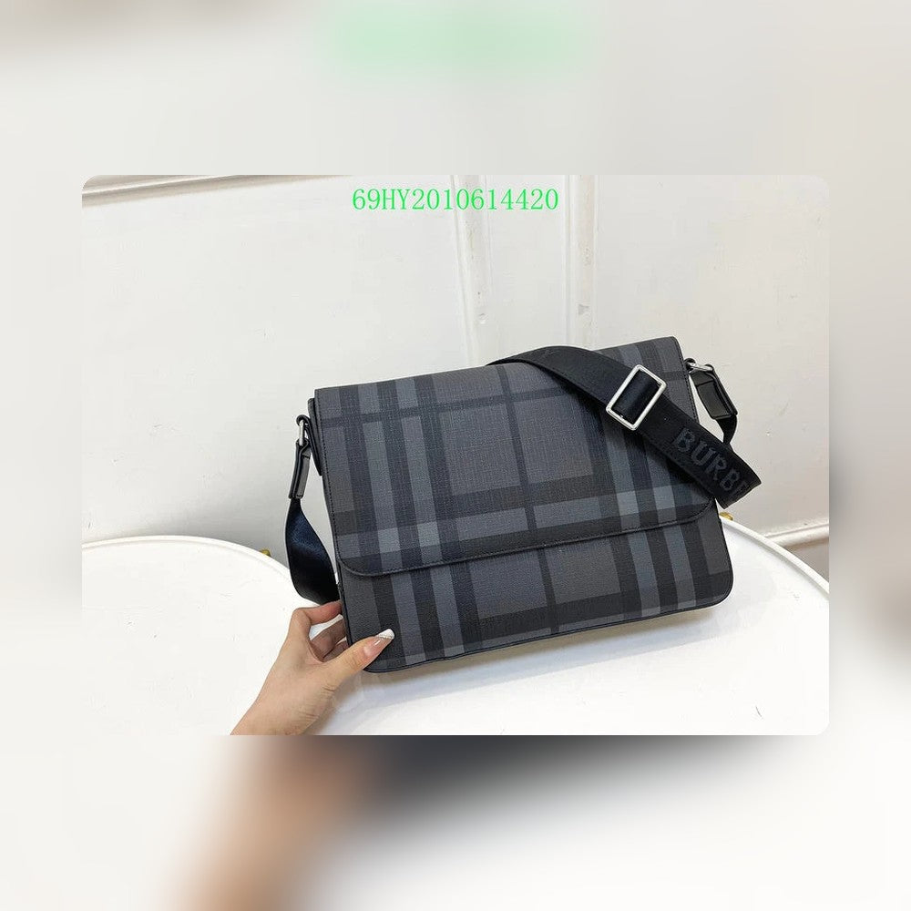 VBS Fashion -BBR Bags - 110
