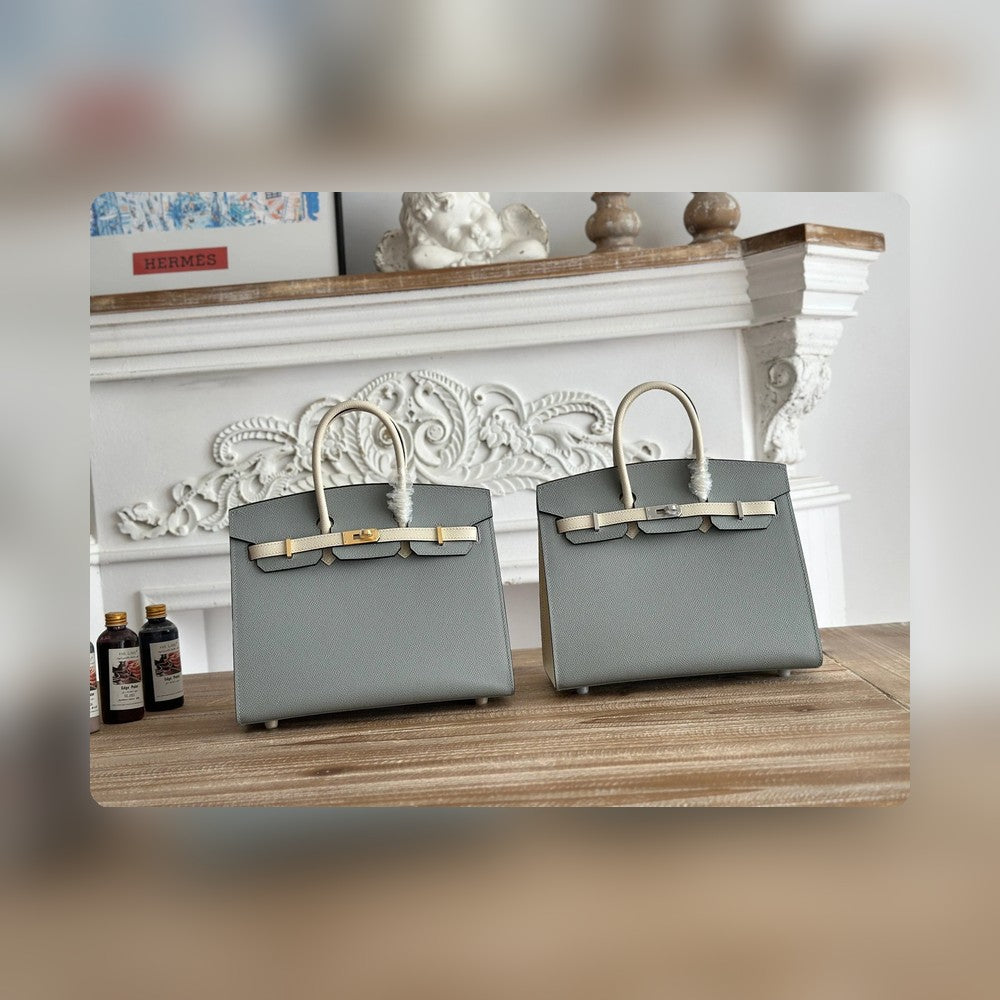 new-elite-designer-bags-nm23301