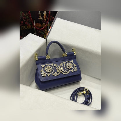 Anum Bags - High-Quality Designer Products for You - AFFORDABLE LUXURY BAGS - 18502