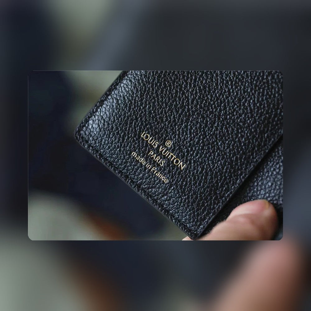 nmb Fashion bags - 8768