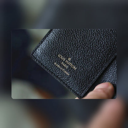 nmb Fashion bags - 8768