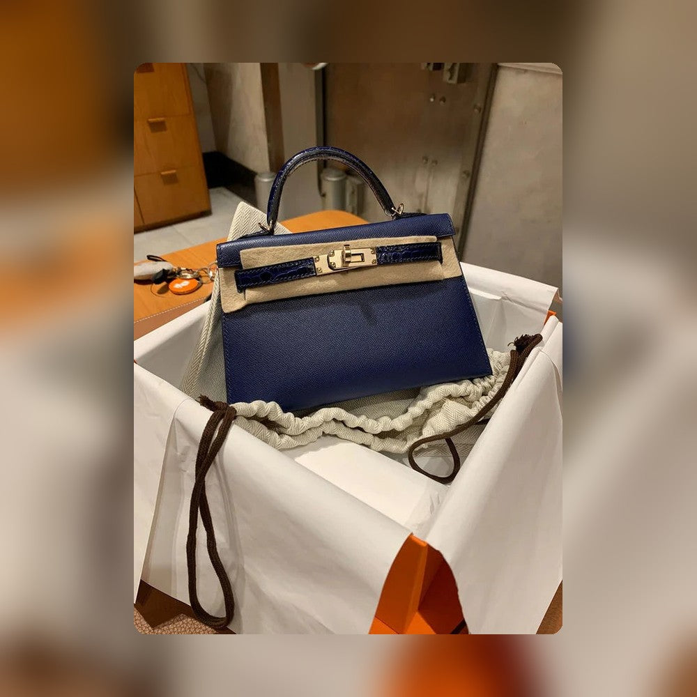 new-elite-designer-bags-nm23409