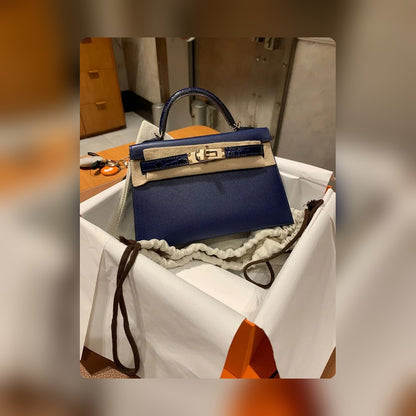 new-elite-designer-bags-nm23409