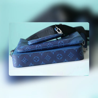 Anum Bags Detail