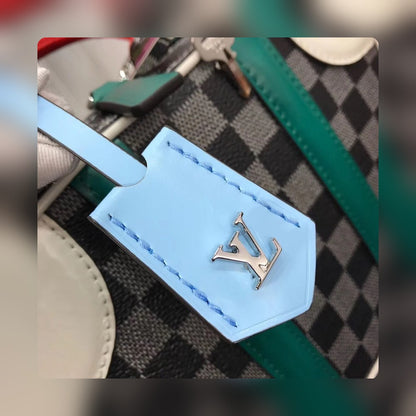Anum Bags - High-Quality Designer Products for You - AFFORDABLE LUXURY BAGS - 3895