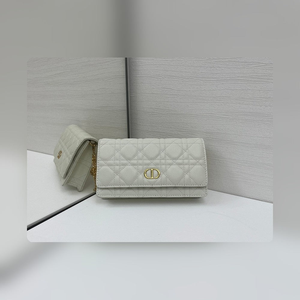 Anum Bags - Best High-End Brands in One Place - AFFORDABLE LUXURY BAGS - 19036