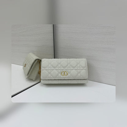 Anum Bags - Best High-End Brands in One Place - AFFORDABLE LUXURY BAGS - 19036