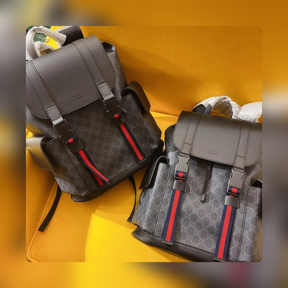 Anum Bags - Premium Luxury Goods and Accessories - AFFORDABLE LUXURY BAGS - 19761