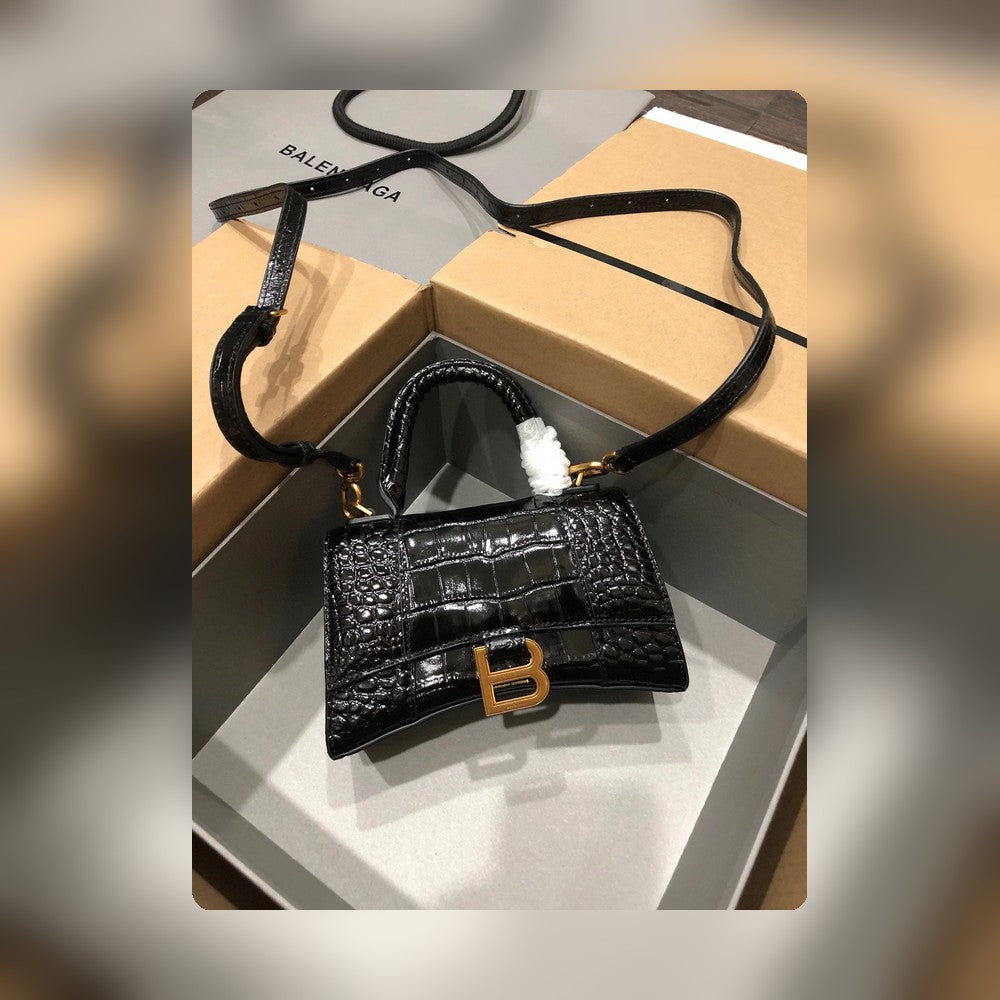 new-elite-designer-bags-nm24541