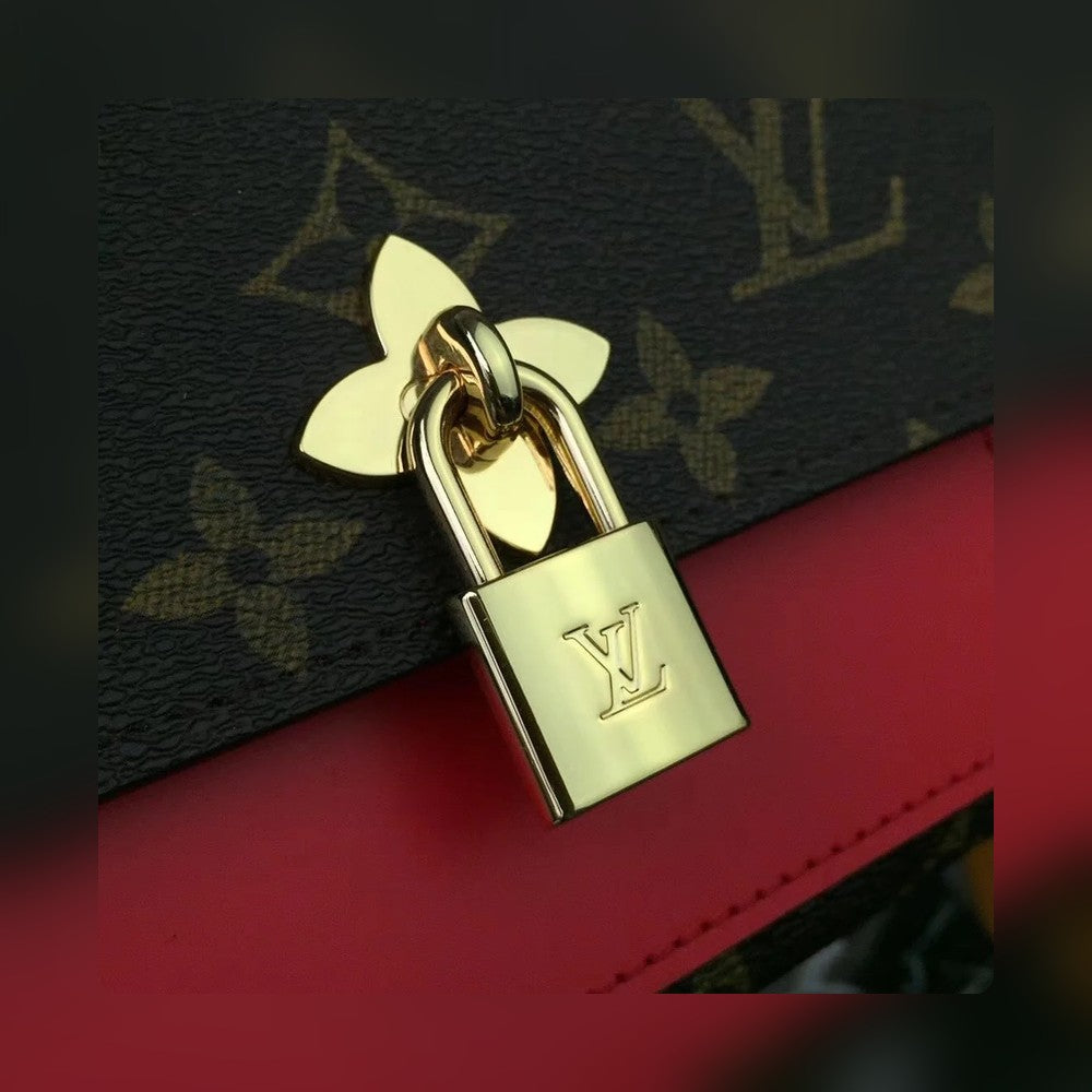 Anum Bags Wallets - High-Quality Designer Products for You - AFFORDABLE LUXURY - 4463