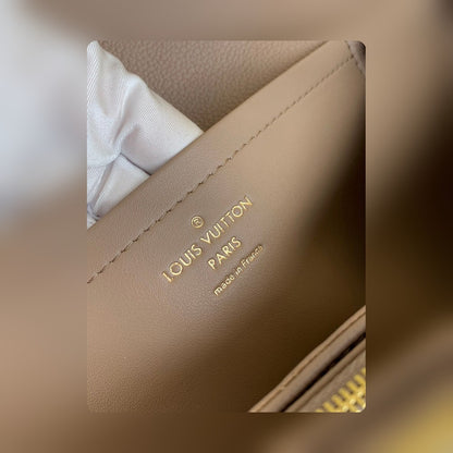 Anum Bags - Best High-End Brands in One Place - AFFORDABLE LUXURY BAGS - 16560