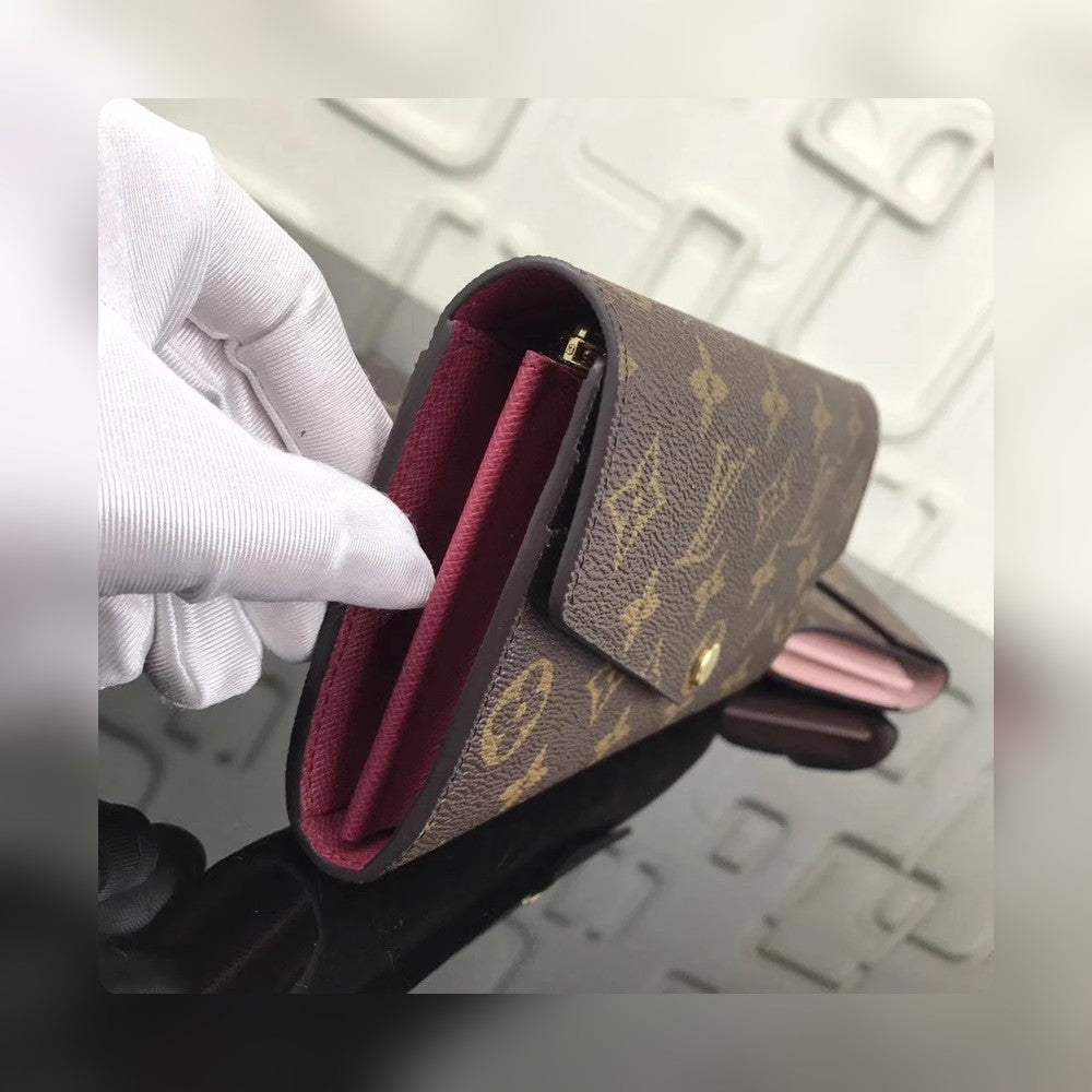 Anum Bags Wallets - Premium Luxury Goods and Accessories - AFFORDABLE LUXURY - 4462