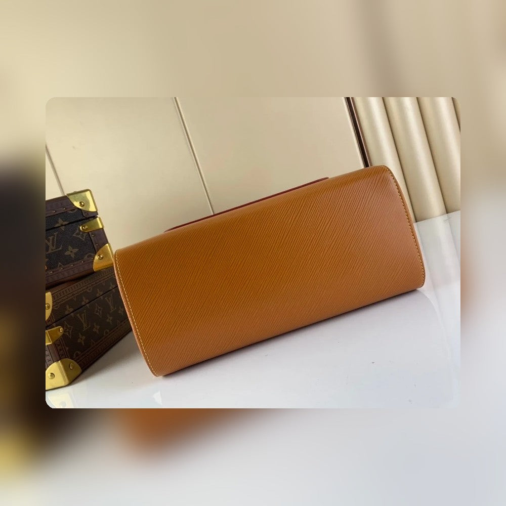 Anum Bags LV Luxury Bag --55894