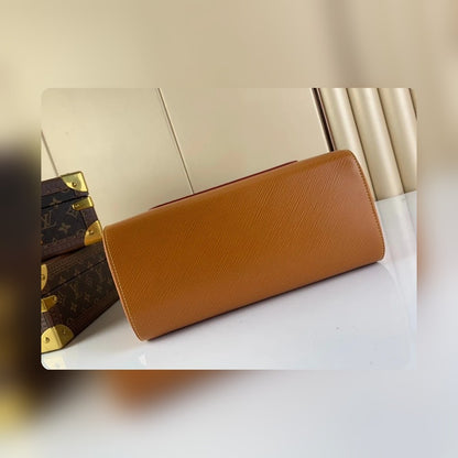 Anum Bags LV Luxury Bag --55894
