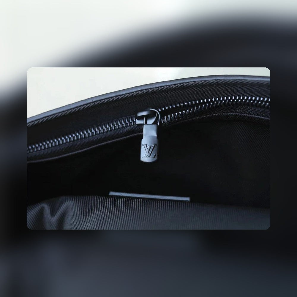 nmb Fashion bags - 9922