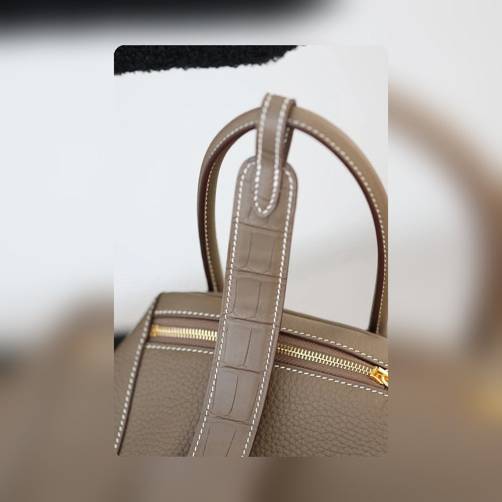 new-luxury-designer-bags-nm23884