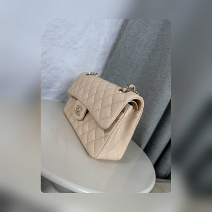 Anum Bags - High-Quality Designer Products for You - AFFORDABLE LUXURY BAGS - 17730
