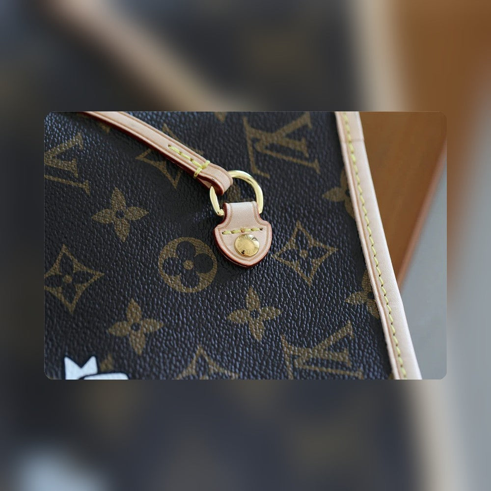 nmb Fashion bags - 8082