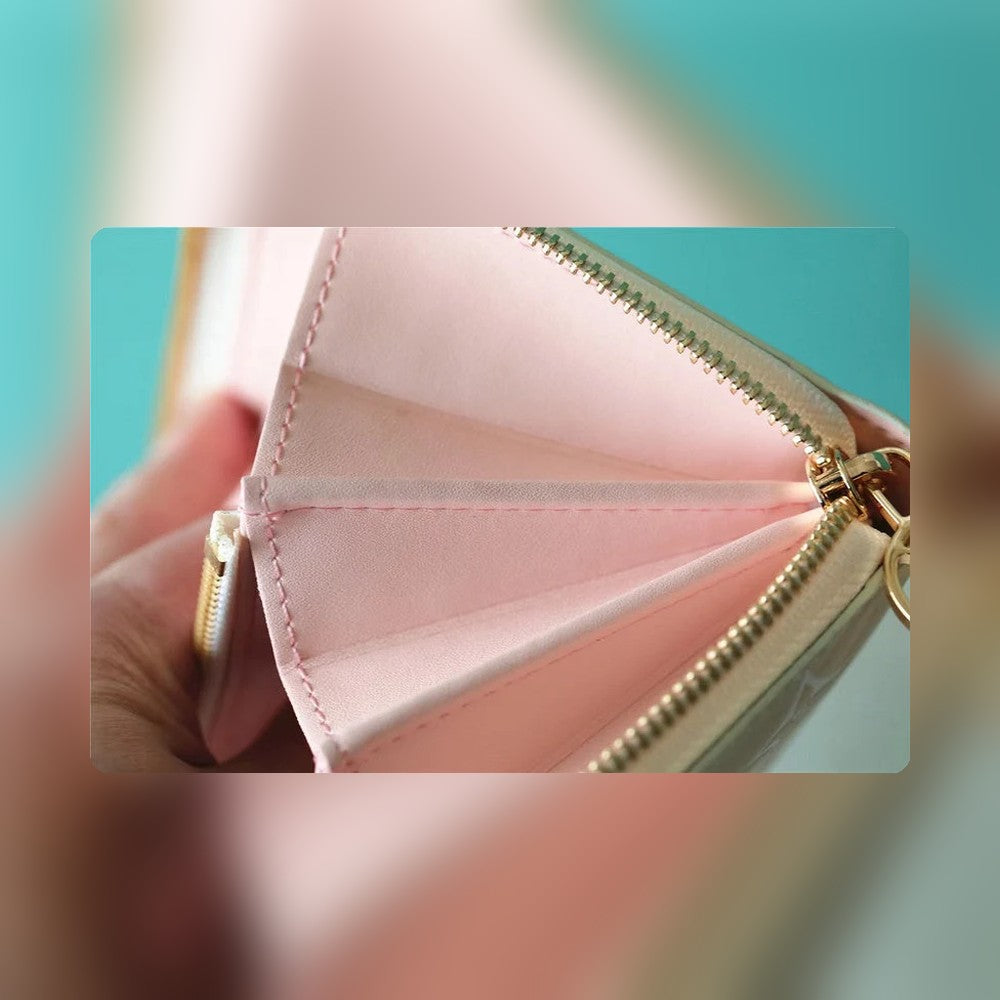 nmb Fashion bags - 8765