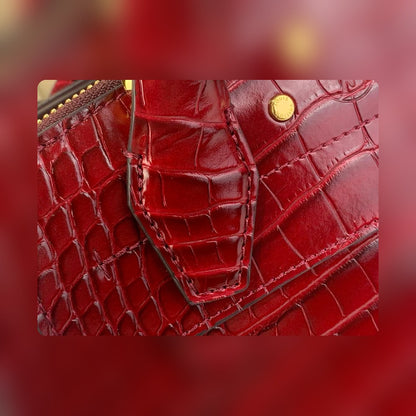 Anum Bags LV Luxury Bag --55937