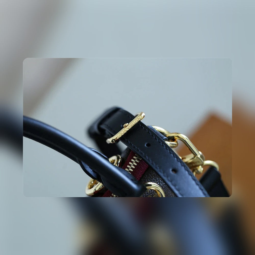 nmb Fashion bags - 8013