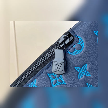 Anum Bags ln Luxury Bag --58400