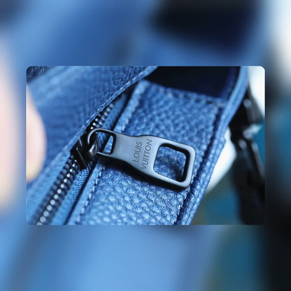 nmb Fashion bags - 10270