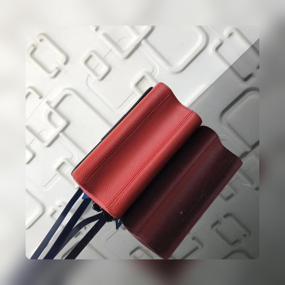 Anum Bags - DESIGNER BAGS FOR WOMEN - AFFORDABLE LUXURY BAGS - 3708