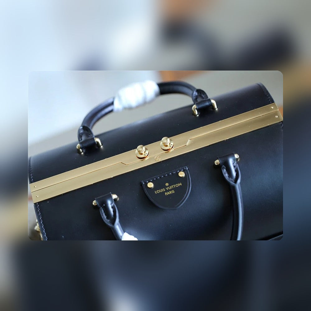 nmb Fashion bags - 8180