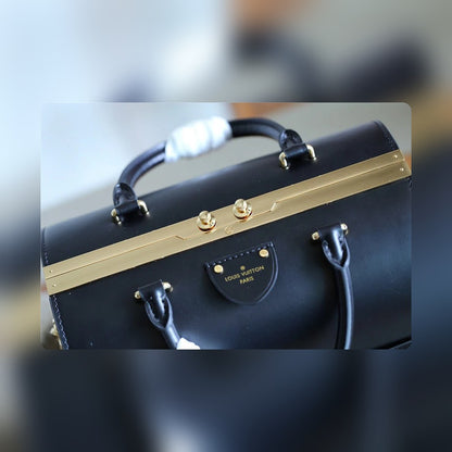 nmb Fashion bags - 8180