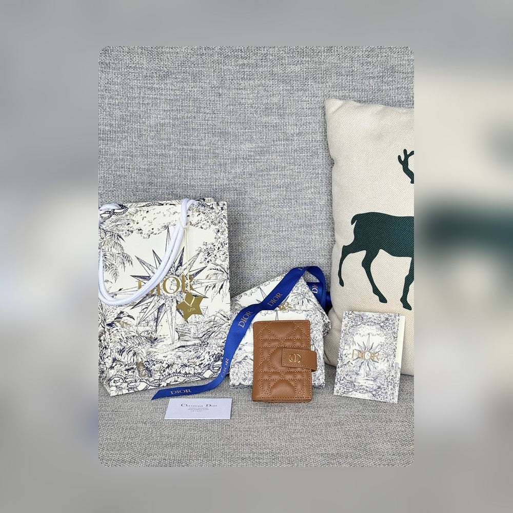 Anum Bags - DESIGNER BAGS FOR WOMEN - AFFORDABLE LUXURY BAGS - 19023