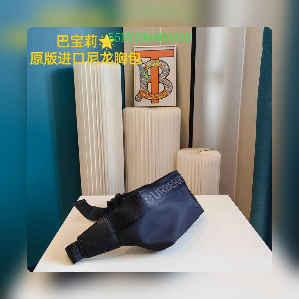 VBS Fashion -BBR Bags - 056