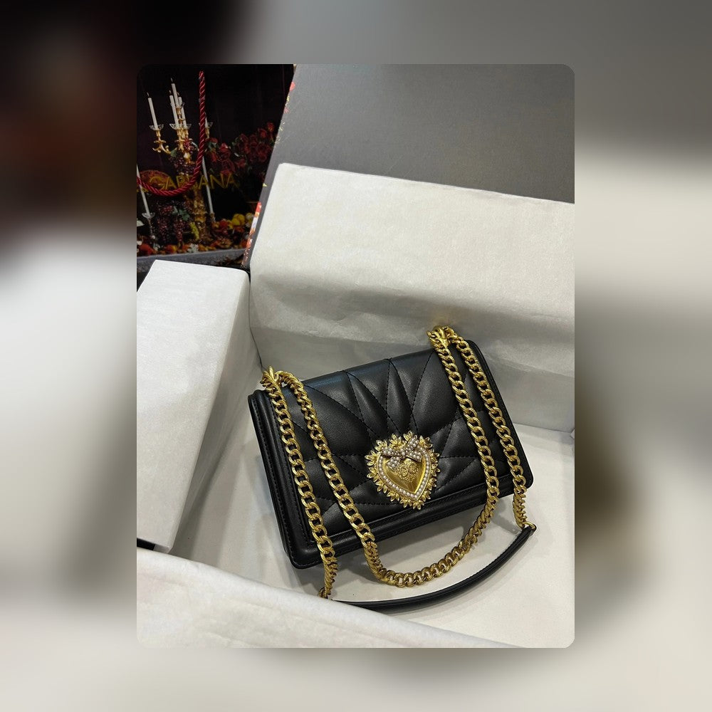 Anum Bags - Premium Luxury Goods and Accessories - AFFORDABLE LUXURY BAGS - 18361
