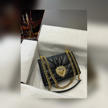 Anum Bags - Premium Luxury Goods and Accessories - AFFORDABLE LUXURY BAGS - 18361