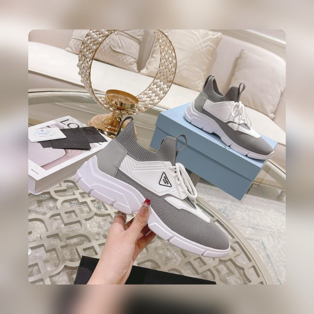 Anum Bags Bags - VBS Men Shoes - 247