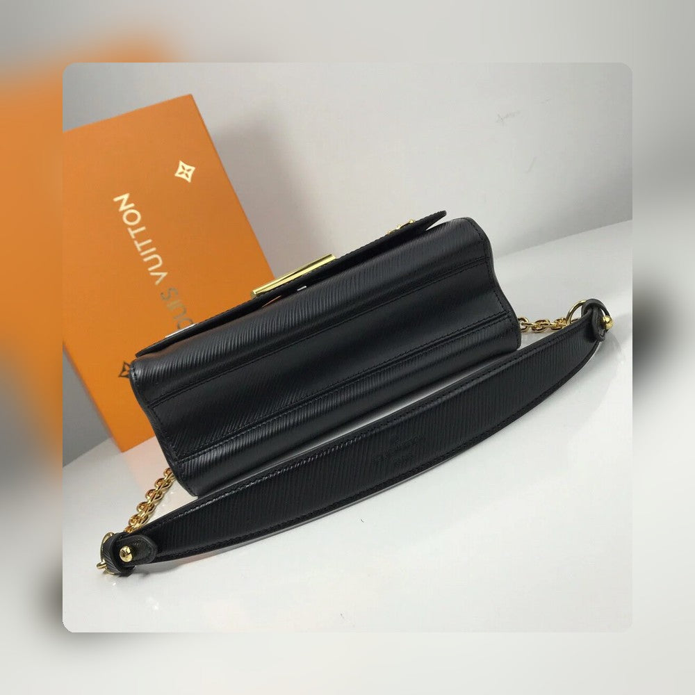 Anum Bags - Premium Luxury Goods and Accessories - AFFORDABLE LUXURY BAGS - 3778