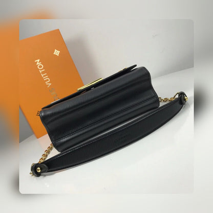 Anum Bags - Premium Luxury Goods and Accessories - AFFORDABLE LUXURY BAGS - 3778