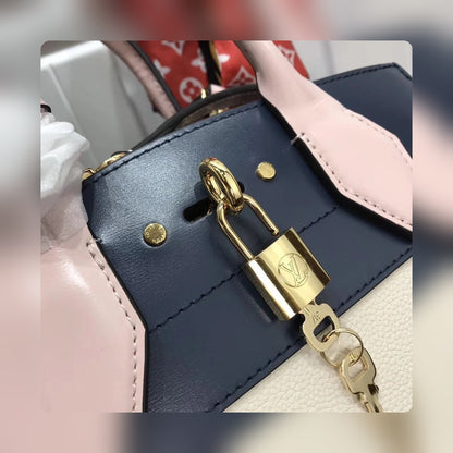 Anum Bags - Best High-End Brands in One Place - AFFORDABLE LUXURY BAGS - 3957